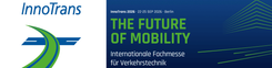 Event Logo