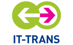 Event Logo